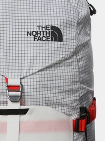 Рюкзаки The North Face Summit Series Cobra 65L модель NF0A52D621W1 Фото
