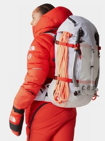 Рюкзаки The North Face Summit Series Cobra 65L модель NF0A52D621W1 Фото