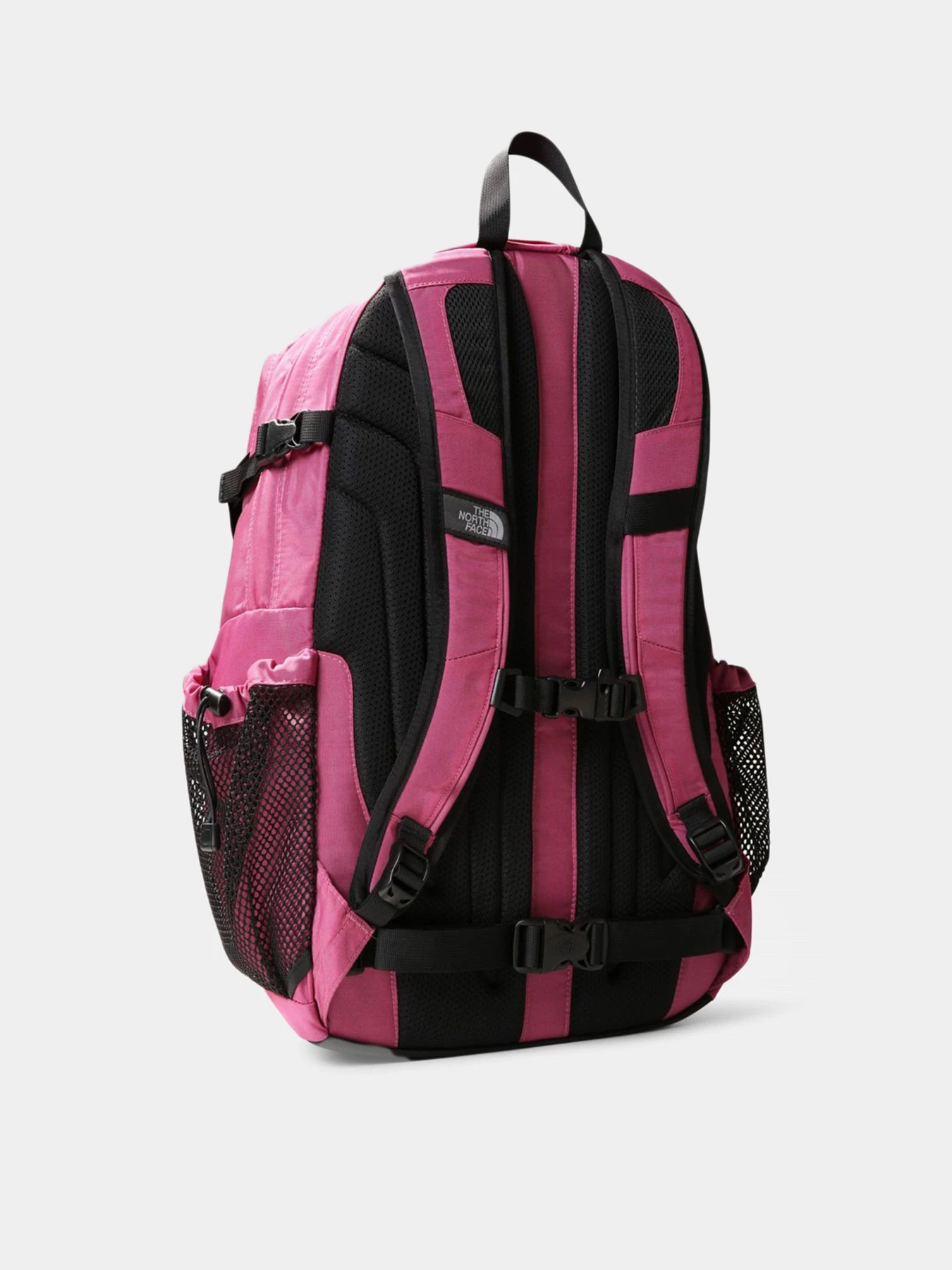 Рюкзаки The North Face Hot Shot модель NF0A3KYJ83A1 Рюкзаки The North Face Hot Shot модель NF0A3KYJ83A1 Фото