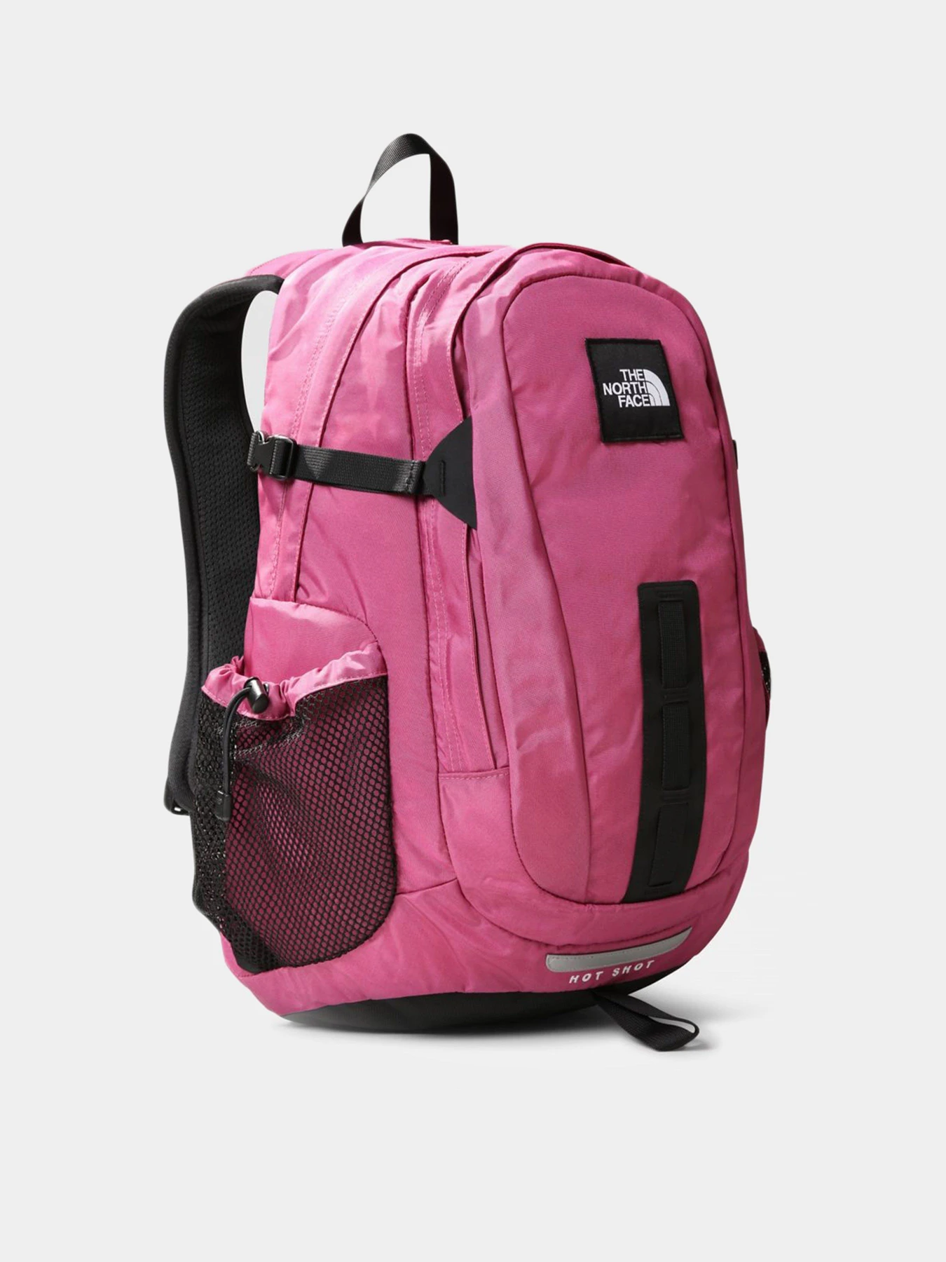 Рюкзаки The North Face Hot Shot модель NF0A3KYJ83A1 Рюкзаки The North Face Hot Shot модель NF0A3KYJ83A1 Фото