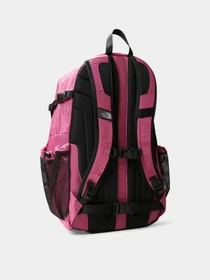 Рюкзаки The North Face Hot Shot модель NF0A3KYJ83A1 Фото