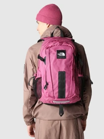 Рюкзаки The North Face Hot Shot модель NF0A3KYJ83A1 Фото