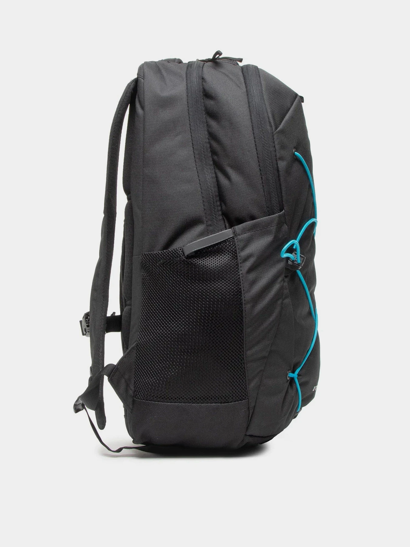 Рюкзаки The North Face Jester модель NF0A3VXF8G41 Фото