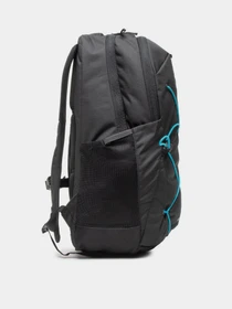 Рюкзаки The North Face Jester модель NF0A3VXF8G41 Фото