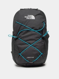 Рюкзаки The North Face Jester модель NF0A3VXF8G41 Фото