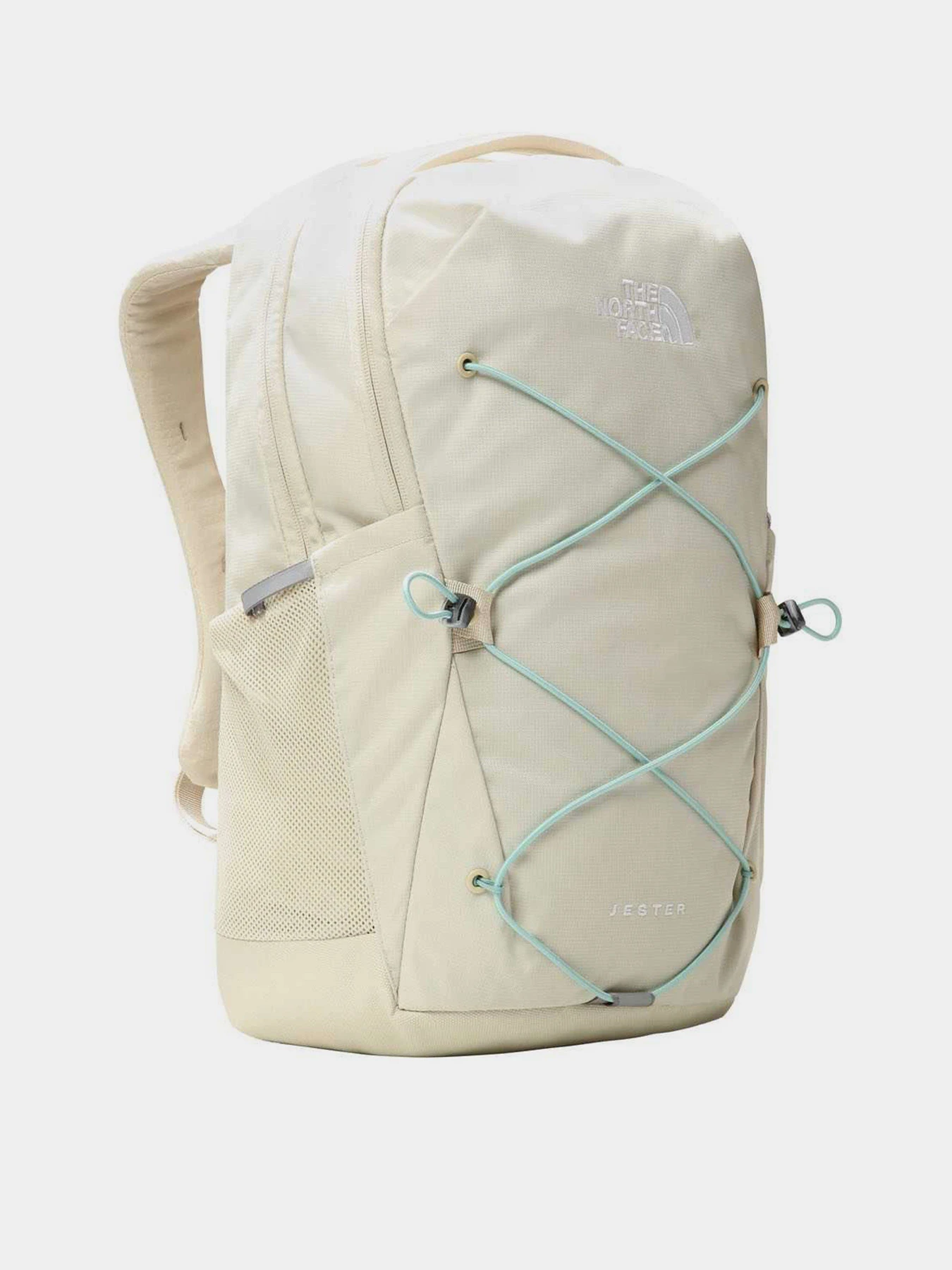 Рюкзаки The North Face Jester модель NF0A3VXG8D51 Рюкзаки The North Face Jester модель NF0A3VXG8D51 Фото