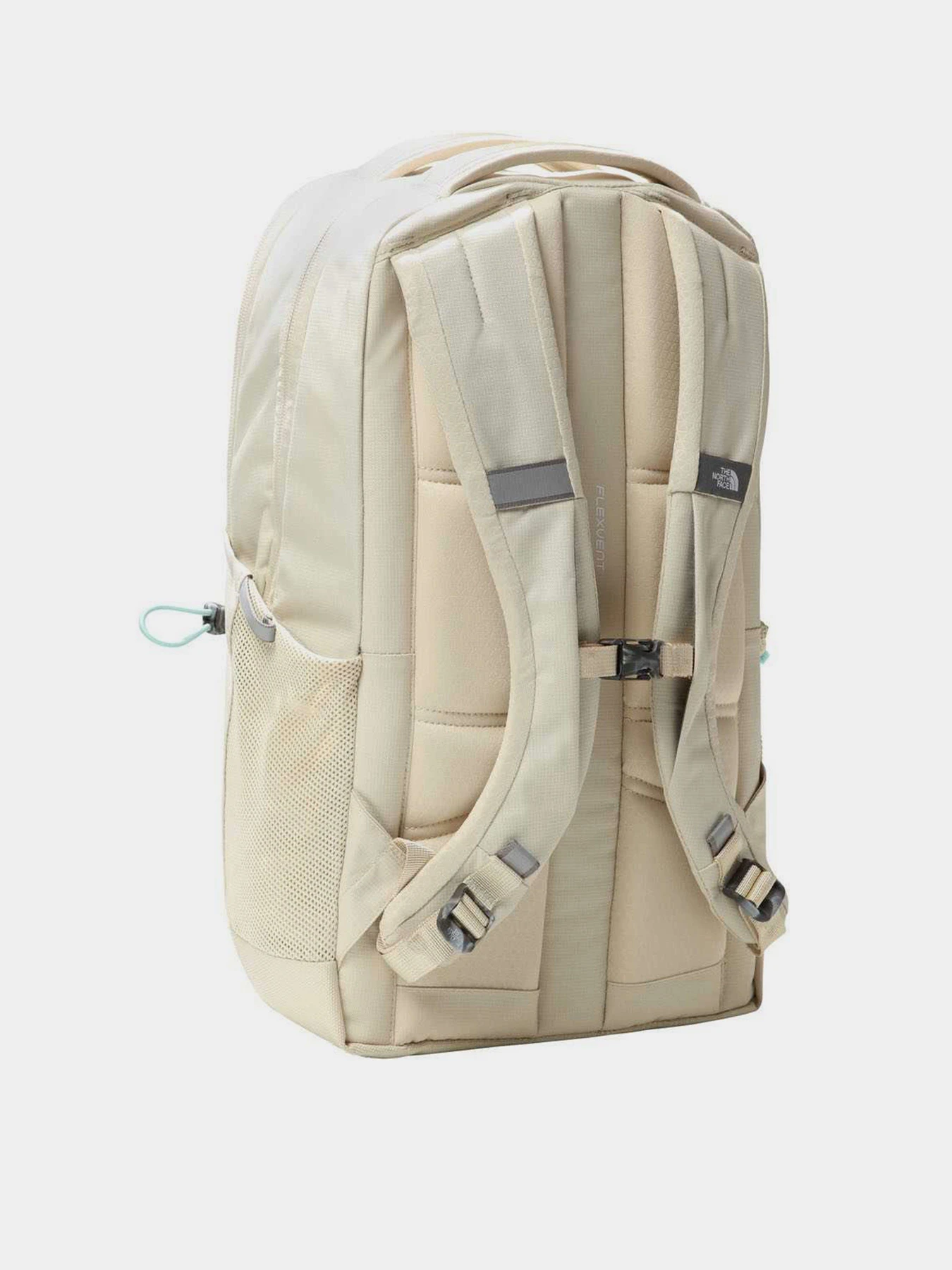 Рюкзаки The North Face Jester модель NF0A3VXG8D51 Рюкзаки The North Face Jester модель NF0A3VXG8D51 Фото