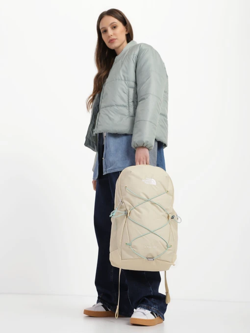 Рюкзаки The North Face Jester модель NF0A3VXG8D51 Фото