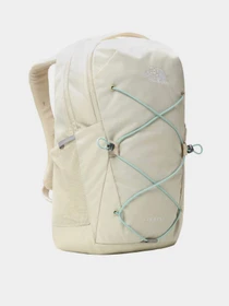Рюкзаки The North Face Jester модель NF0A3VXG8D51 Фото