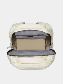 Рюкзаки The North Face Jester модель NF0A3VXG8D51 Фото