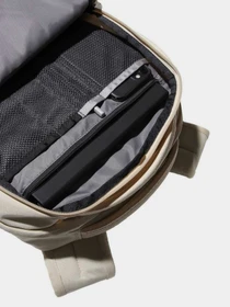 Рюкзаки The North Face Jester модель NF0A3VXG8D51 Фото