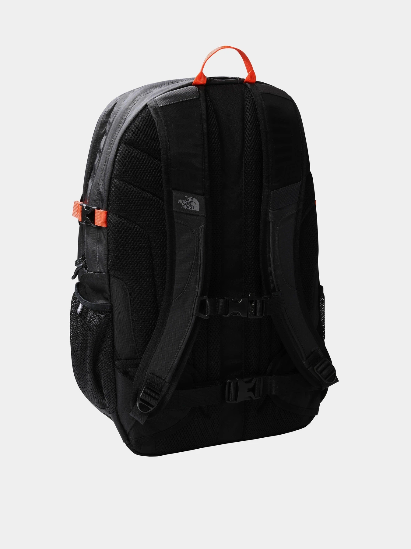 Рюкзаки The North Face Borealis Classic 29L модель NF00CF9CI2M1 Фото