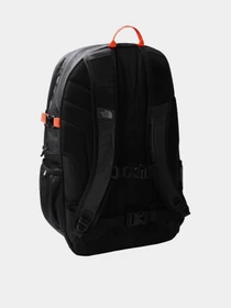 Рюкзаки The North Face Borealis Classic 29L модель NF00CF9CI2M1 Фото