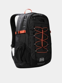Рюкзаки The North Face Borealis Classic 29L модель NF00CF9CI2M1 Фото