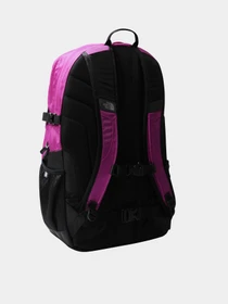 Рюкзаки The North Face BOREALIS CLASSIC модель NF00CF9CYV31 Фото