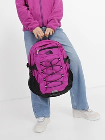 Рюкзаки The North Face BOREALIS CLASSIC модель NF00CF9CYV31 Фото