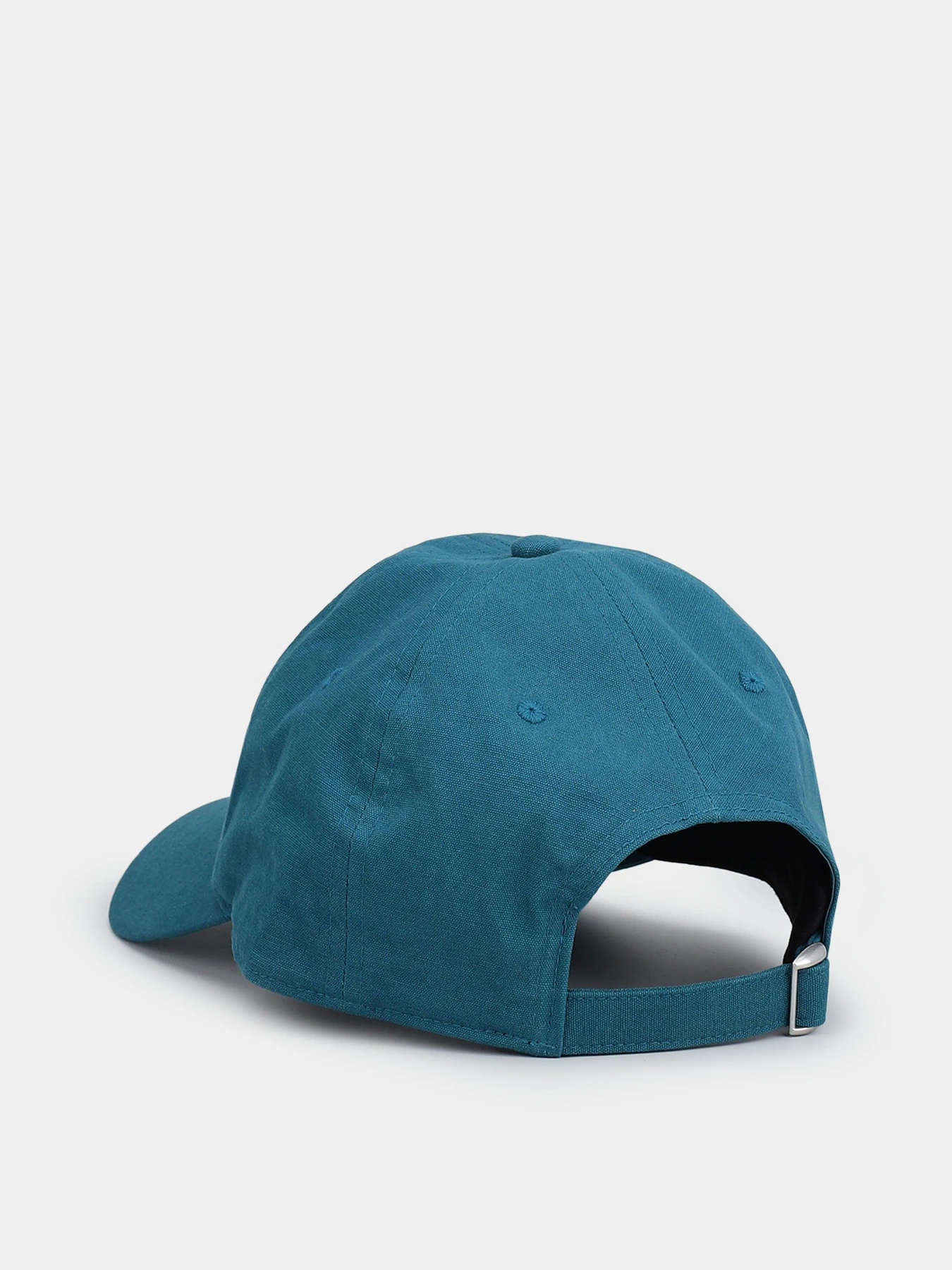 Шапки и кепки The North Face Norm модель NF0A3FKNEFS1 Шапки и кепки The North Face Norm модель NF0A3FKNEFS1 Фото