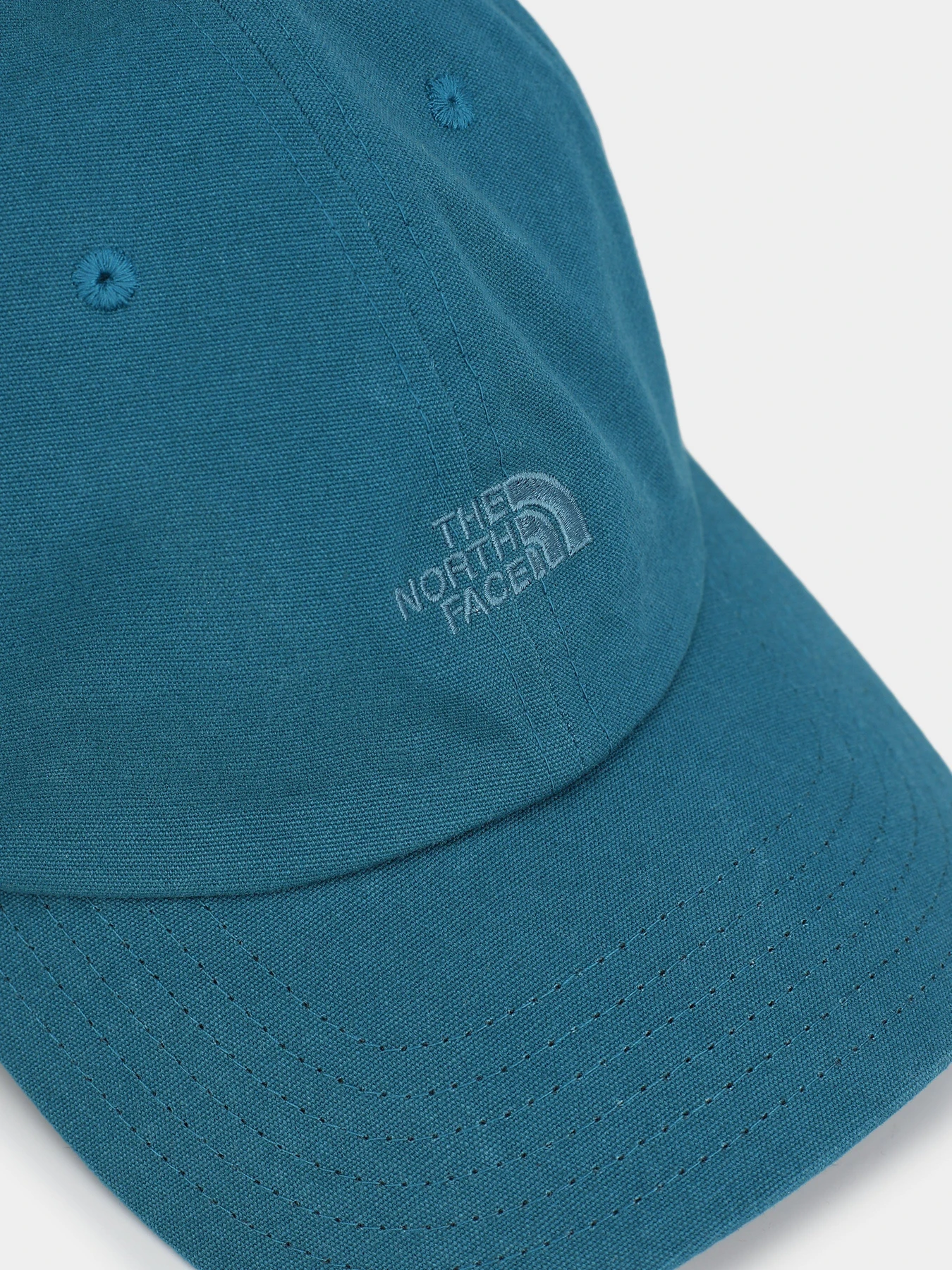 Шапки и кепки The North Face Norm модель NF0A3FKNEFS1 Шапки и кепки The North Face Norm модель NF0A3FKNEFS1 Фото