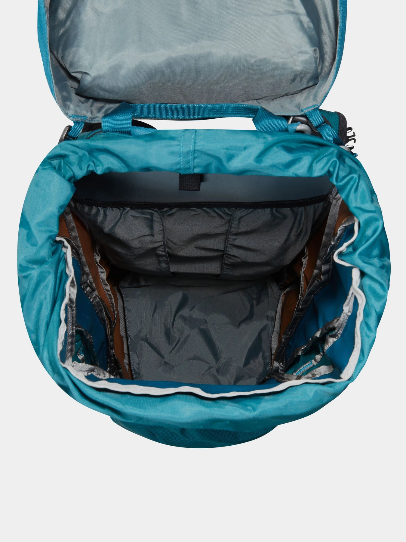 Рюкзаки The North Face Terra 55 модель NF0A3GA6IXU1 Рюкзаки The North Face Terra 55 модель NF0A3GA6IXU1 Фото