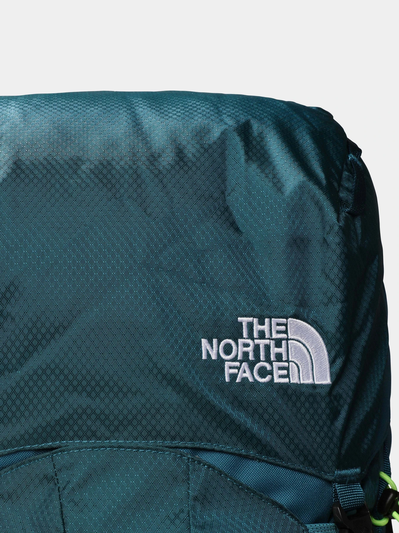 Рюкзаки The North Face Terra 55 модель NF0A3GA6IXU1 Рюкзаки The North Face Terra 55 модель NF0A3GA6IXU1 Фото
