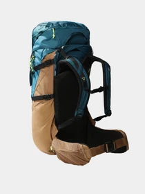 Рюкзаки The North Face Terra 55 модель NF0A3GA6IXU1 Фото