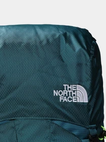 Рюкзаки The North Face Terra 55 модель NF0A3GA6IXU1 Фото