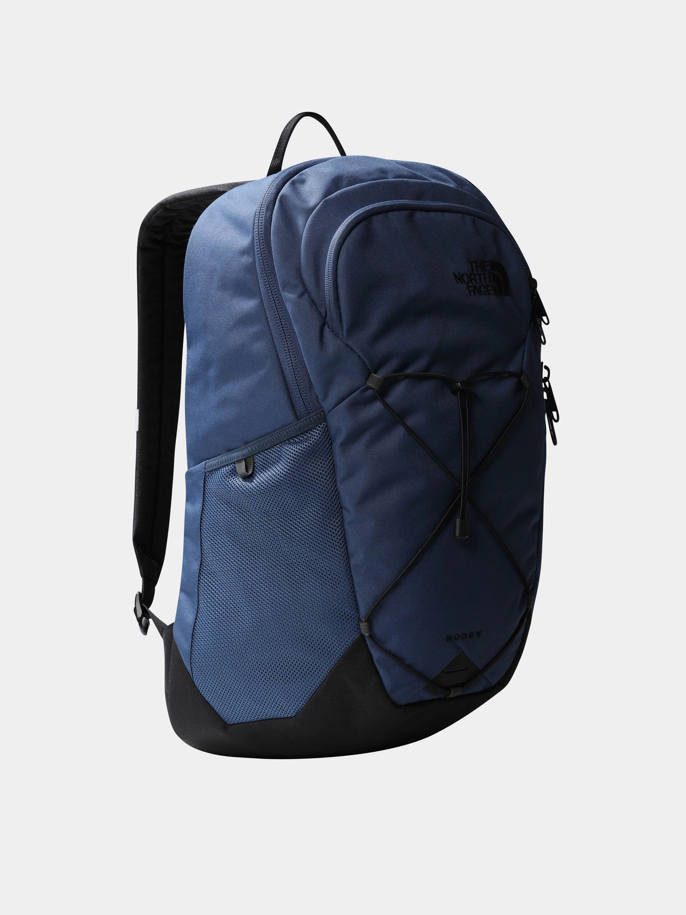 Рюкзаки The North Face Rodey модель NF0A3KVCMPF1 Фото