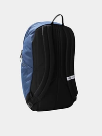 Рюкзаки The North Face Rodey модель NF0A3KVCMPF1 Фото