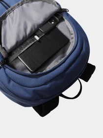 Рюкзаки The North Face Rodey модель NF0A3KVCMPF1 Фото
