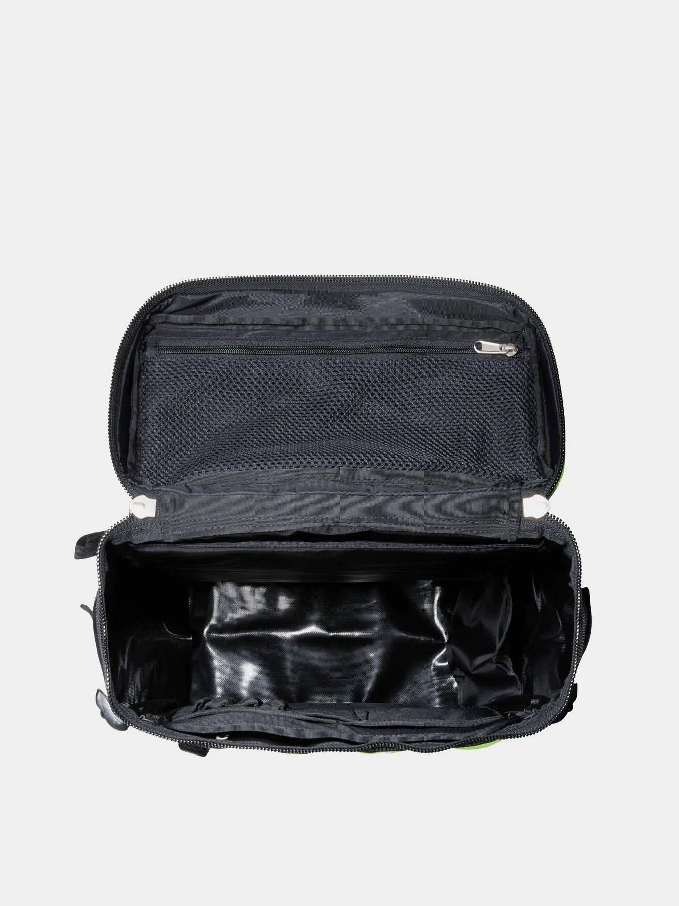 Рюкзаки The North Face Base Camp Fuse Box 30L модель NF0A3KVRFM91 Рюкзаки The North Face Base Camp Fuse Box 30L модель NF0A3KVRFM91 Фото