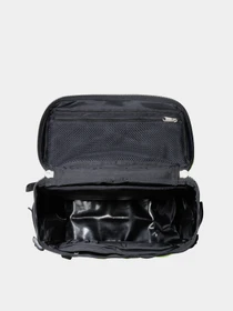 Рюкзаки The North Face Base Camp Fuse Box 30L модель NF0A3KVRFM91 Фото
