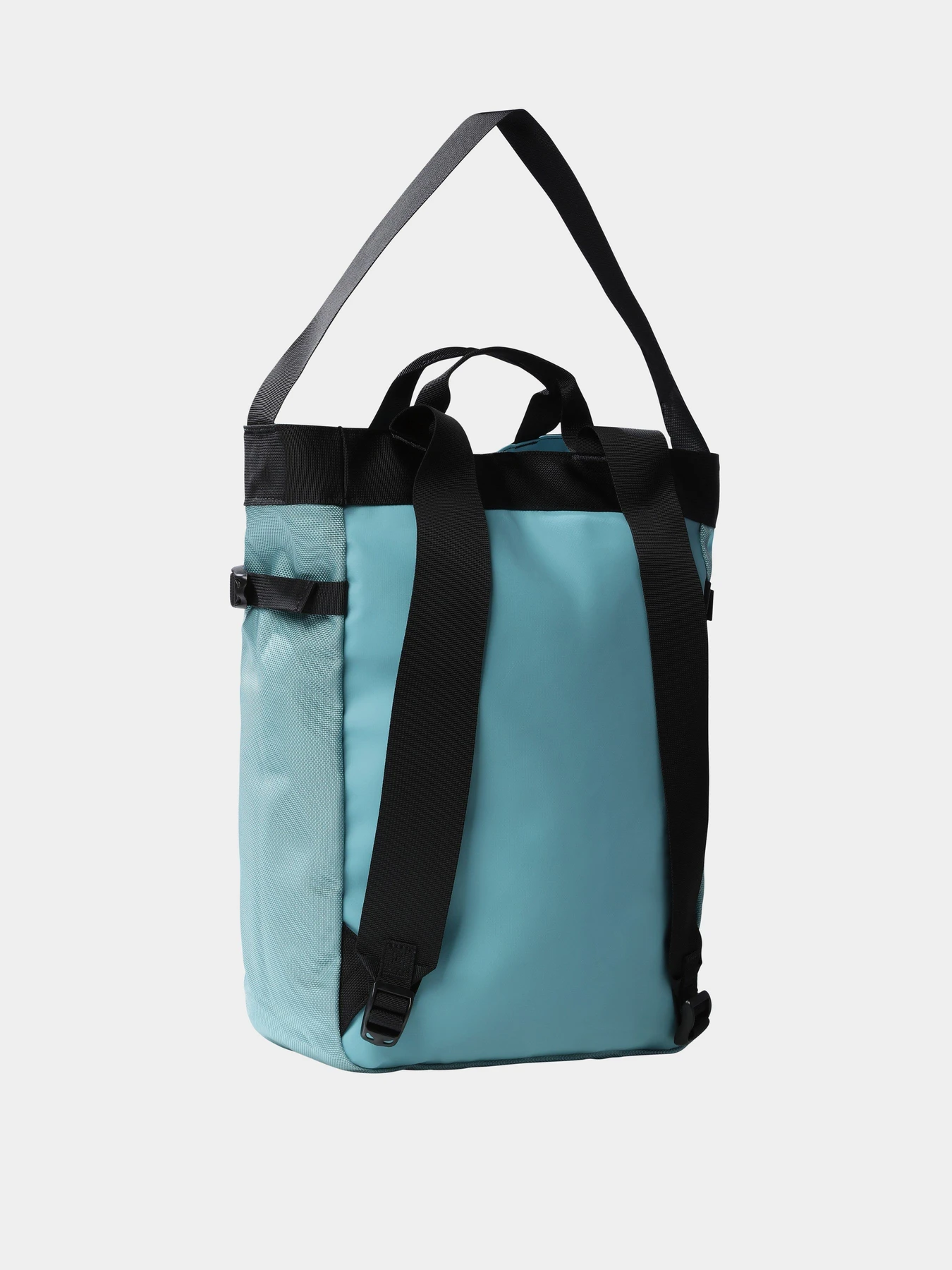 Сумки The North Face модель NF0A3KX2ITW1 Сумки The North Face модель NF0A3KX2ITW1 Фото