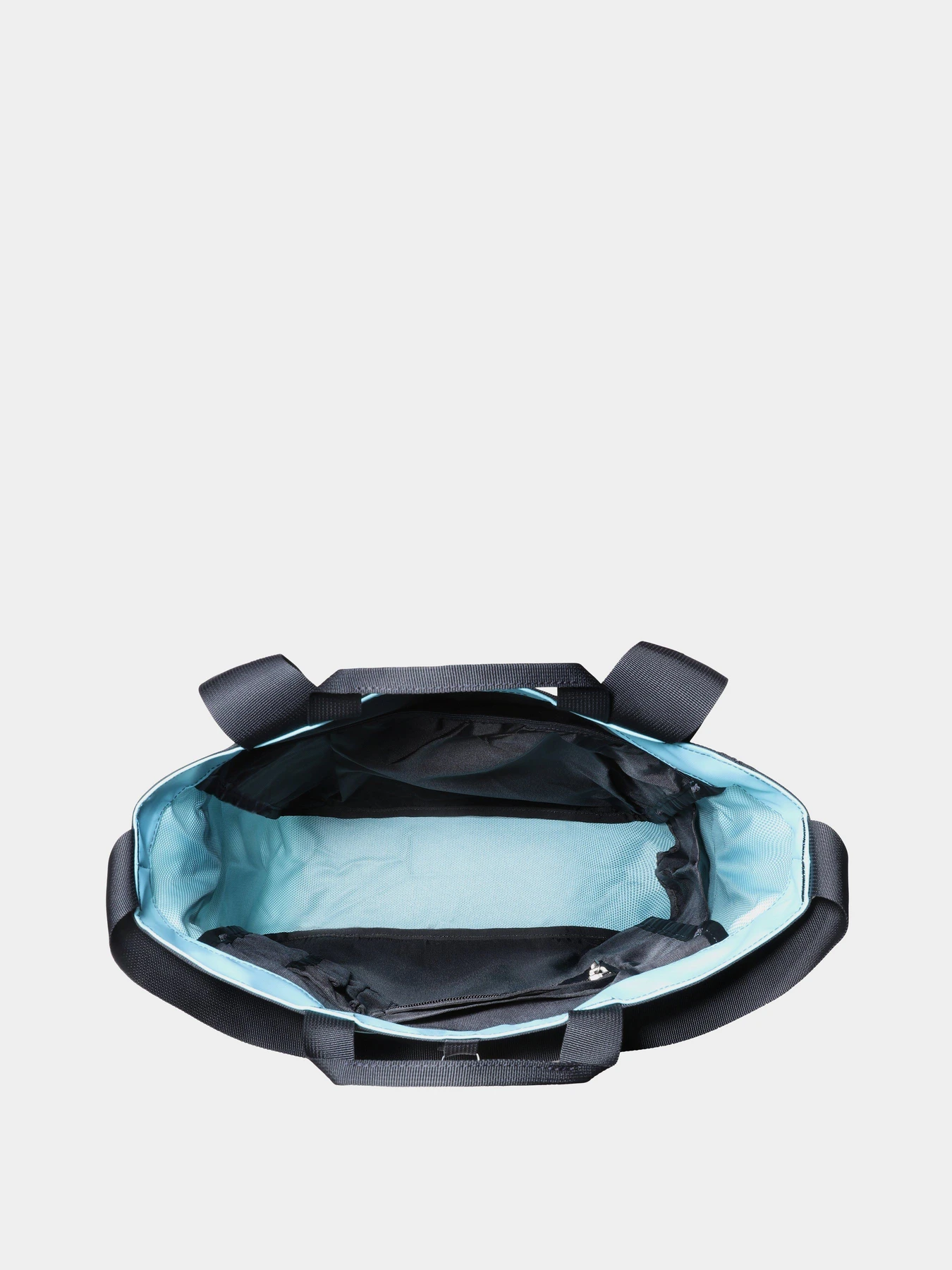 Сумки The North Face модель NF0A3KX2ITW1 Сумки The North Face модель NF0A3KX2ITW1 Фото