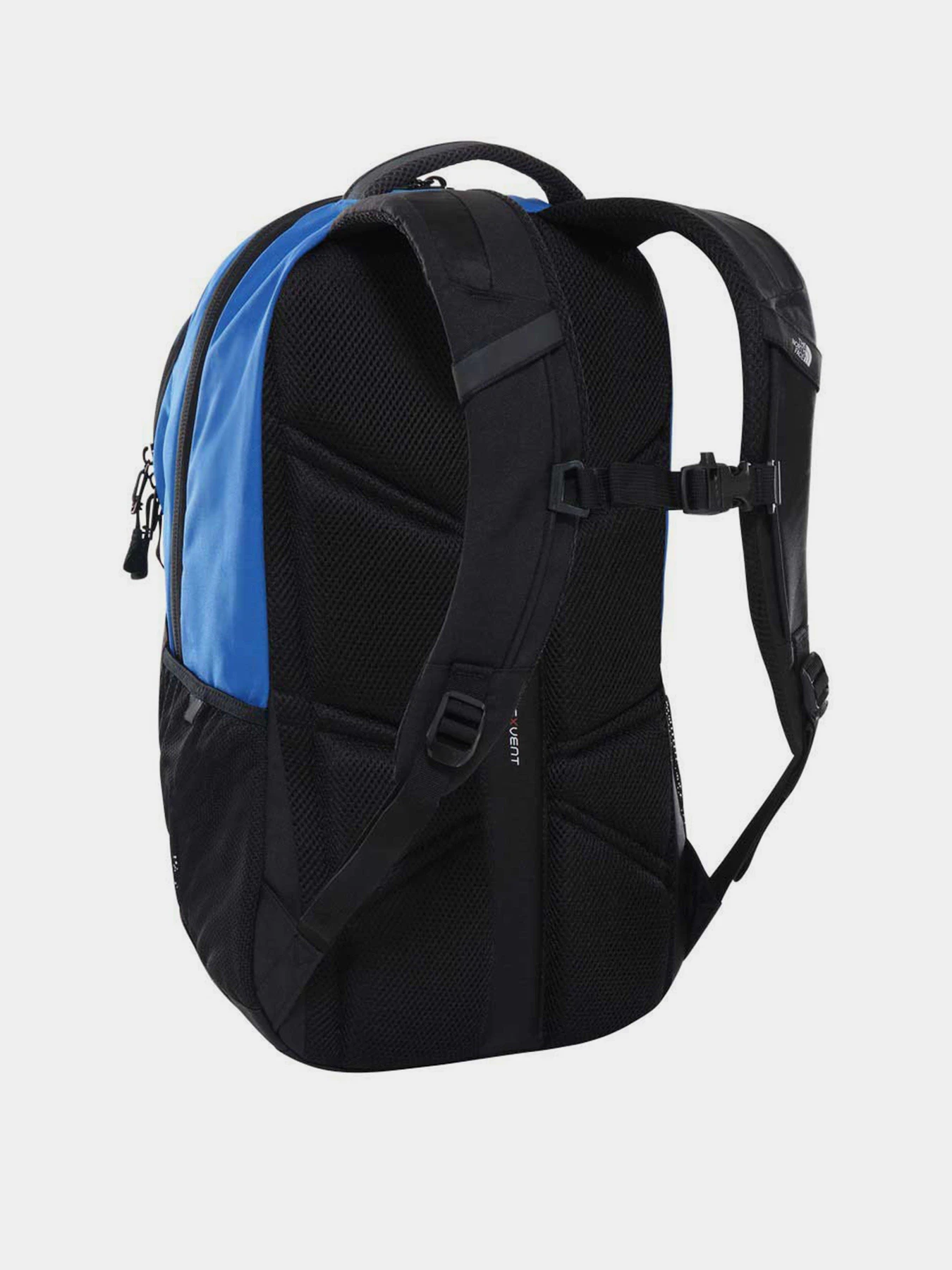 Рюкзаки The North Face модель NF0A3KX8X3C1 Фото