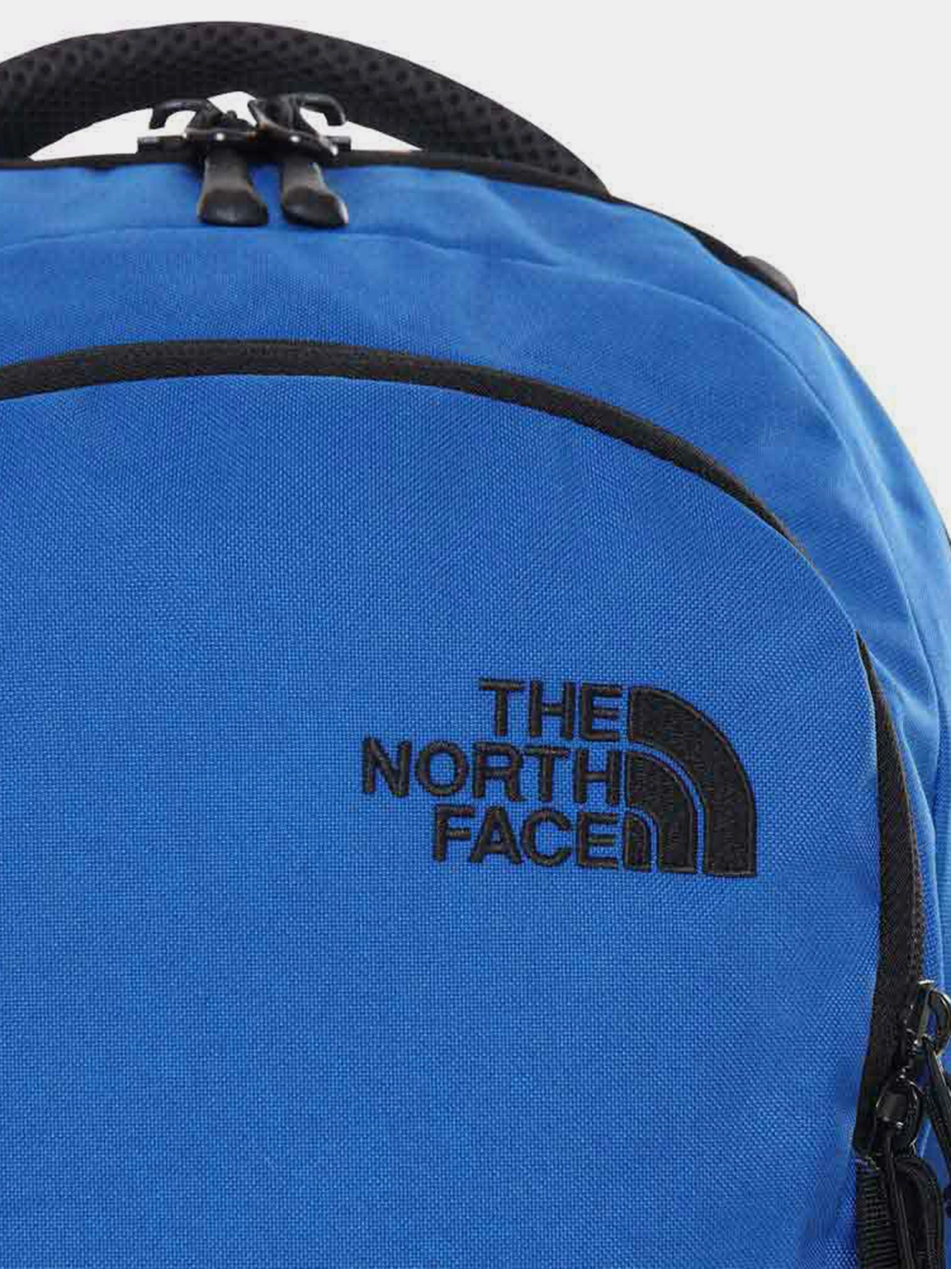 Рюкзаки The North Face модель NF0A3KX8X3C1 Фото