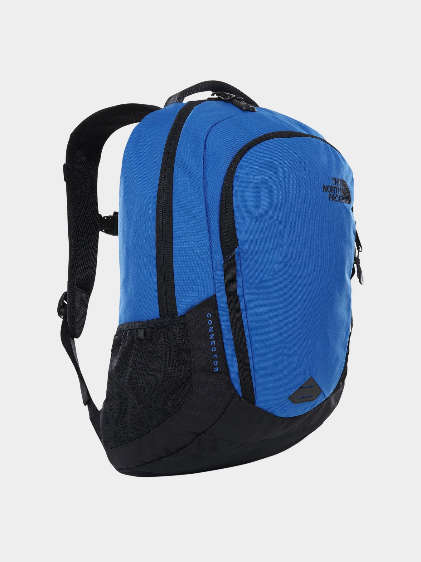 Рюкзаки The North Face модель NF0A3KX8X3C1 Фото