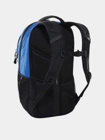 Рюкзаки The North Face модель NF0A3KX8X3C1 Фото