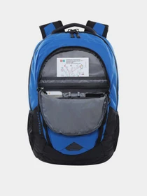 Рюкзаки The North Face модель NF0A3KX8X3C1 Фото