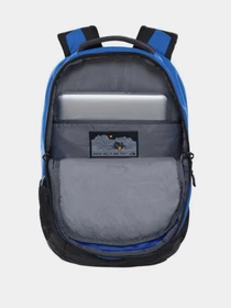 Рюкзаки The North Face модель NF0A3KX8X3C1 Фото
