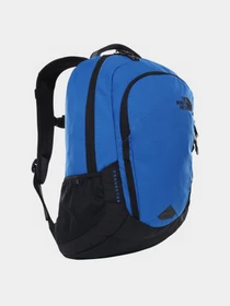 Рюкзаки The North Face модель NF0A3KX8X3C1 Фото