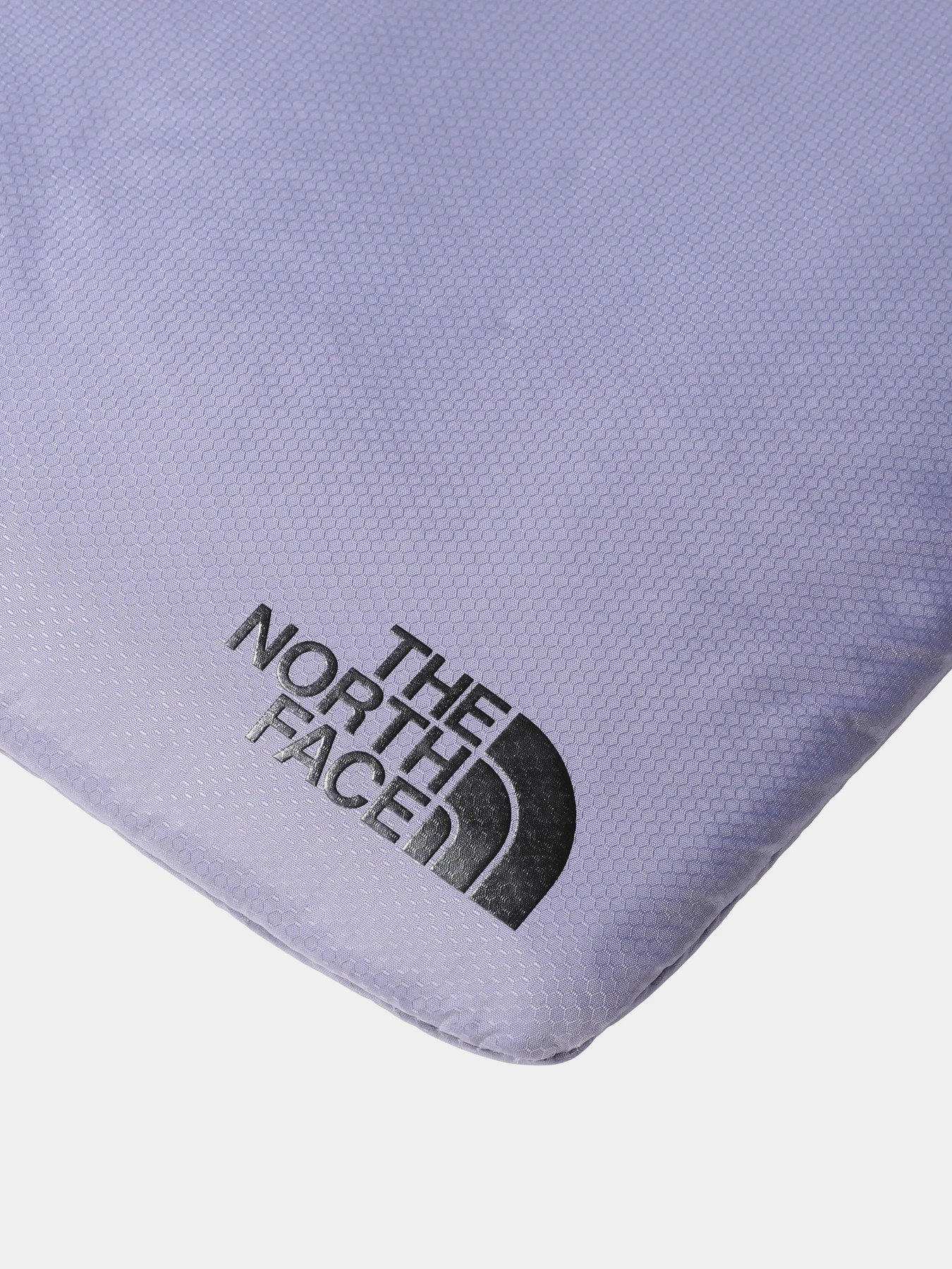 Аксесуари для смартфонів The North Face Flyweight модель NF0A3KXNLK31 Аксесуари для смартфонів The North Face Flyweight модель NF0A3KXNLK31 Фото