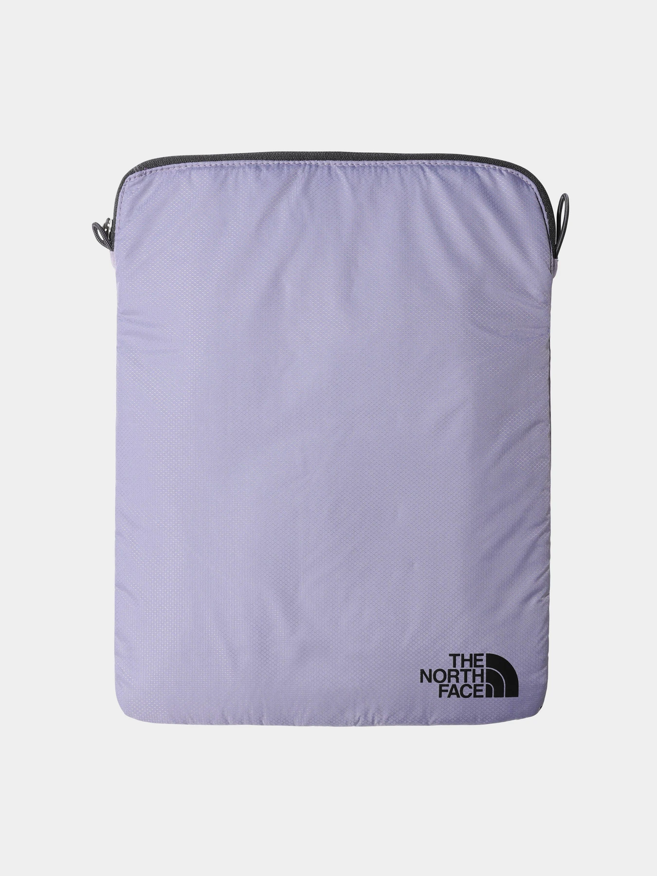 Аксесуари для смартфонів The North Face Flyweight модель NF0A3KXNLK31 Аксесуари для смартфонів The North Face Flyweight модель NF0A3KXNLK31 Фото