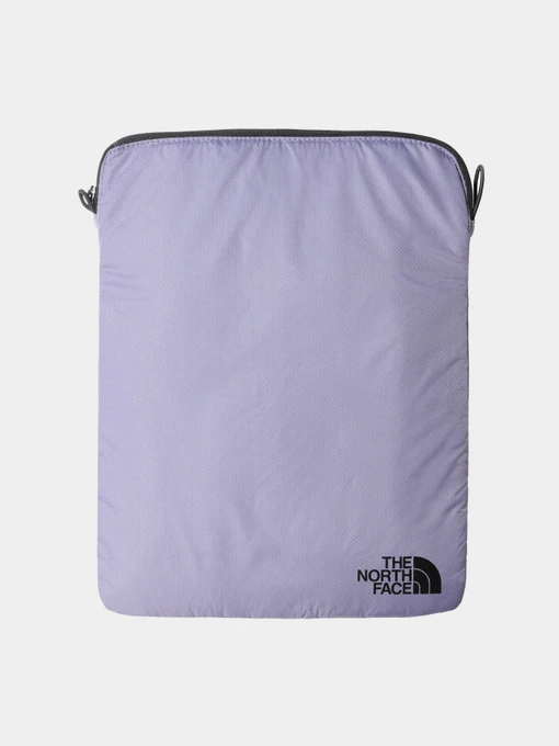 Аксессуары для смартфонов The North Face Flyweight модель NF0A3KXNLK31 Фото