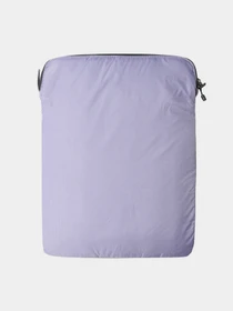 Аксесуари для смартфонів The North Face Flyweight модель NF0A3KXNLK31 Фото