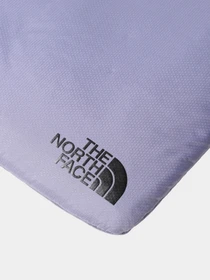 Аксесуари для смартфонів The North Face Flyweight модель NF0A3KXNLK31 Фото