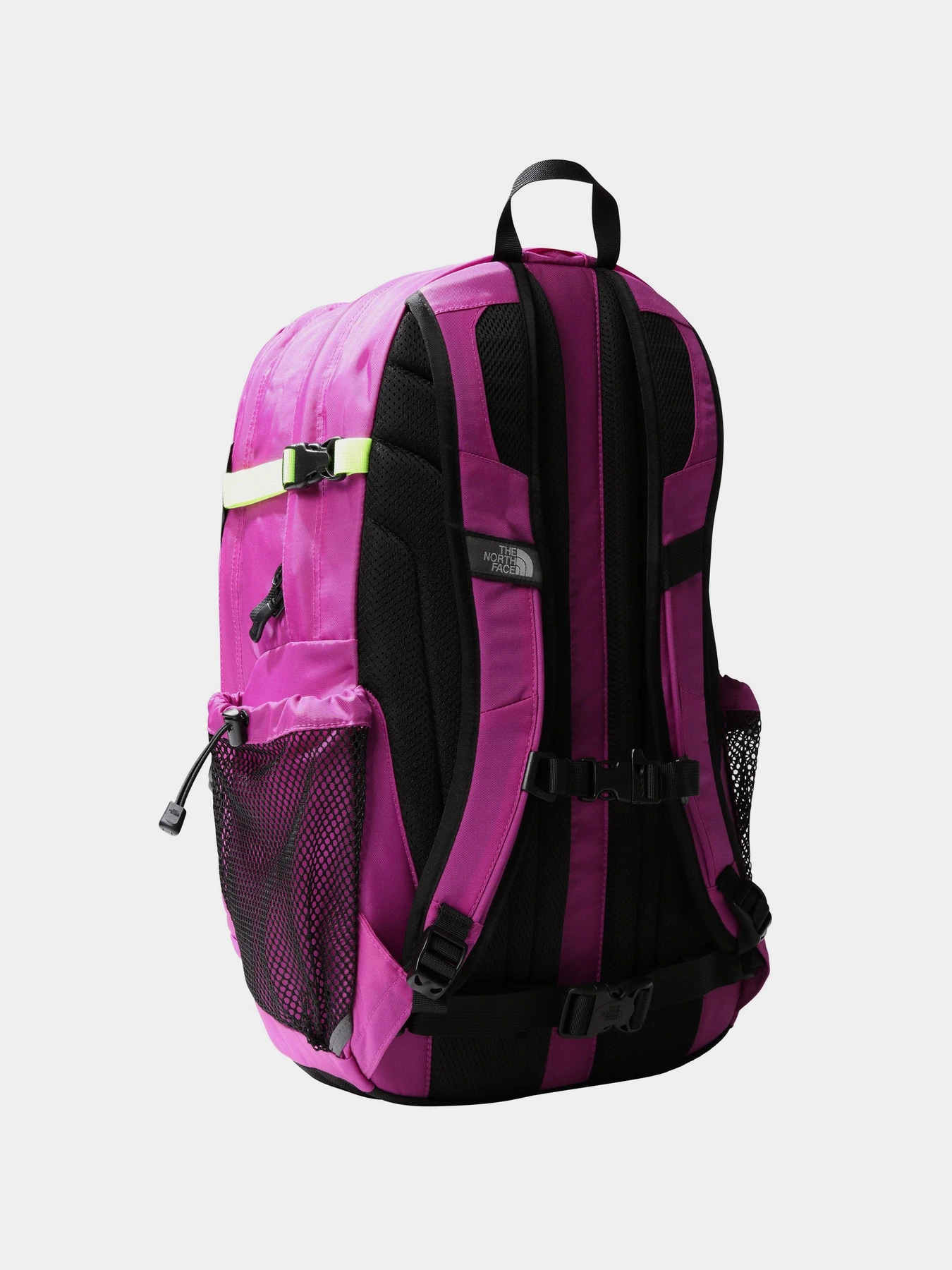 Рюкзаки The North Face Hot Shot модель NF0A3KYJITT1 Рюкзаки The North Face Hot Shot модель NF0A3KYJITT1 Фото