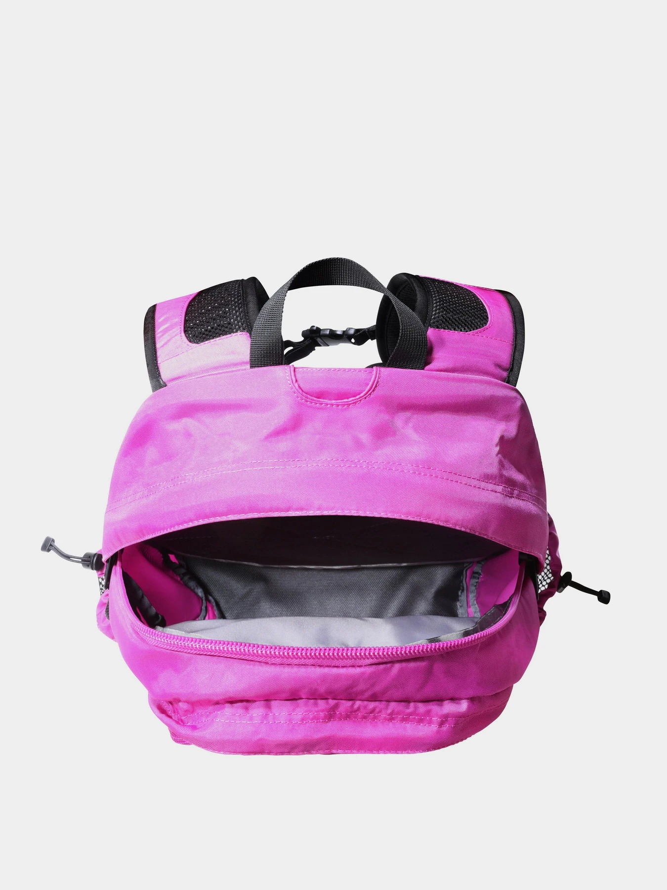 Рюкзаки The North Face Hot Shot модель NF0A3KYJITT1 Рюкзаки The North Face Hot Shot модель NF0A3KYJITT1 Фото