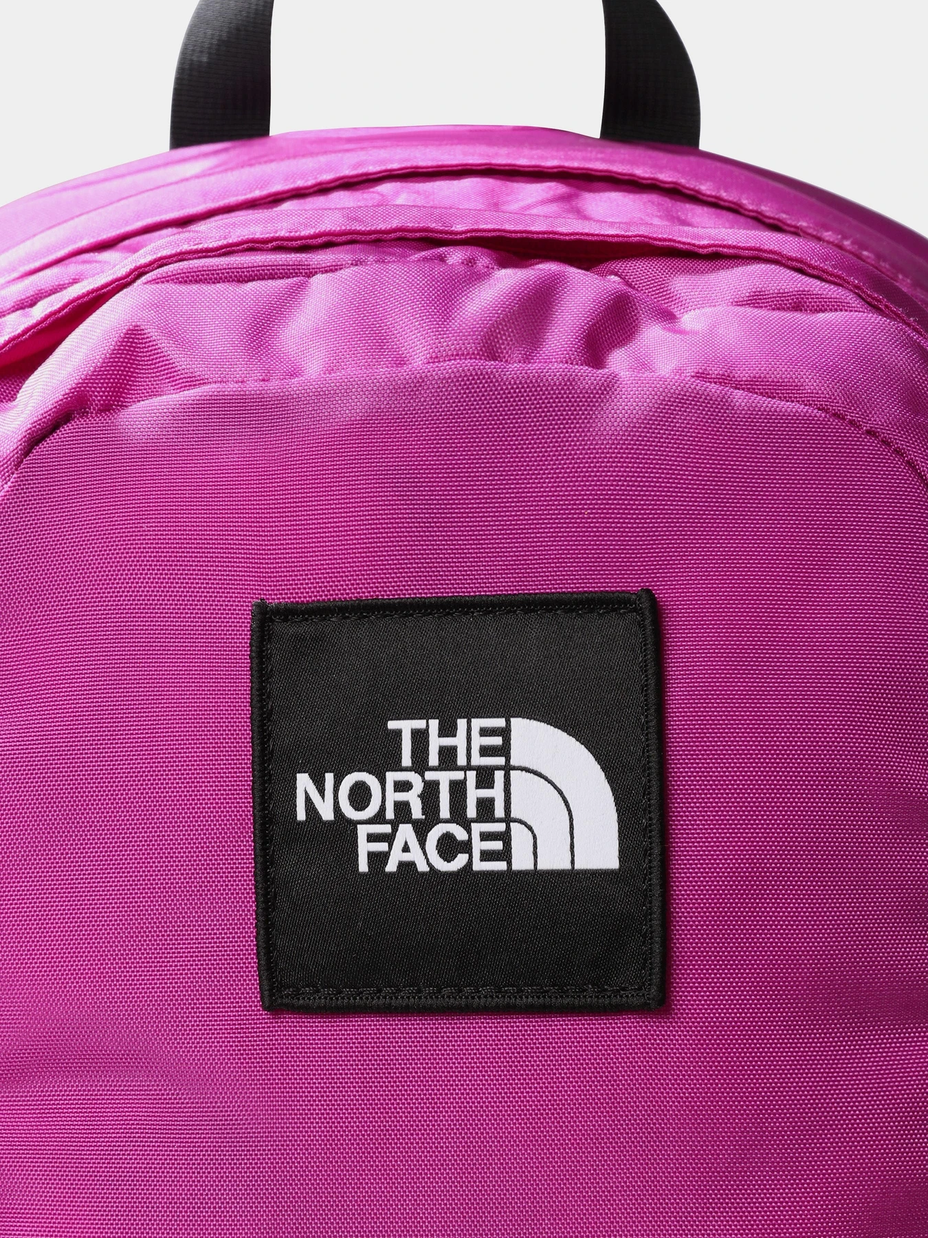 Рюкзаки The North Face Hot Shot модель NF0A3KYJITT1 Рюкзаки The North Face Hot Shot модель NF0A3KYJITT1 Фото