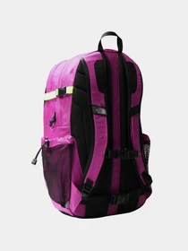 Рюкзаки The North Face Hot Shot модель NF0A3KYJITT1 Фото