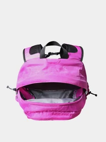 Рюкзаки The North Face Hot Shot модель NF0A3KYJITT1 Фото